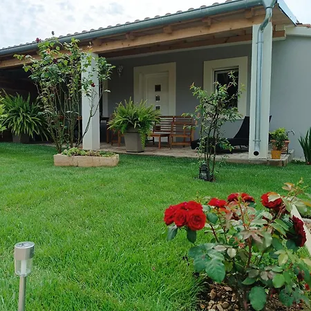 アパート Schatzi 1 *