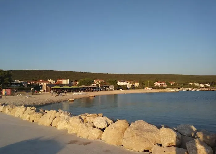 Schatzi 1 Апартаменты *