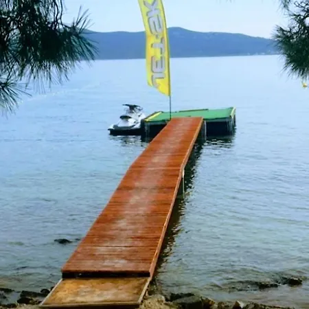 Schatzi 1 Apartament *