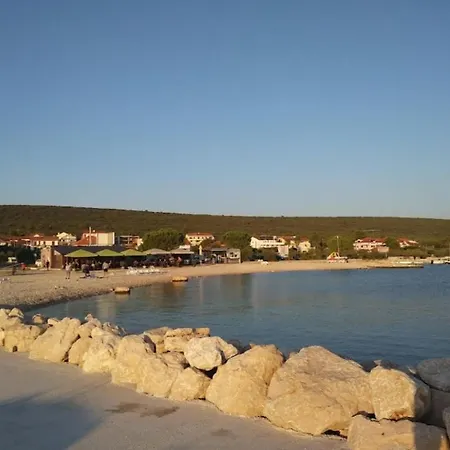 Schatzi 1 Apartament *