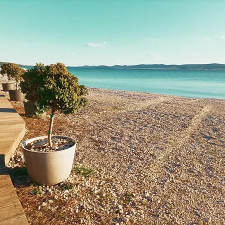 Apartament Schatzi 1 *