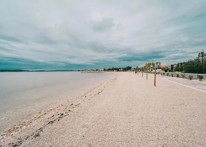 Schatzi 1 아파트 *